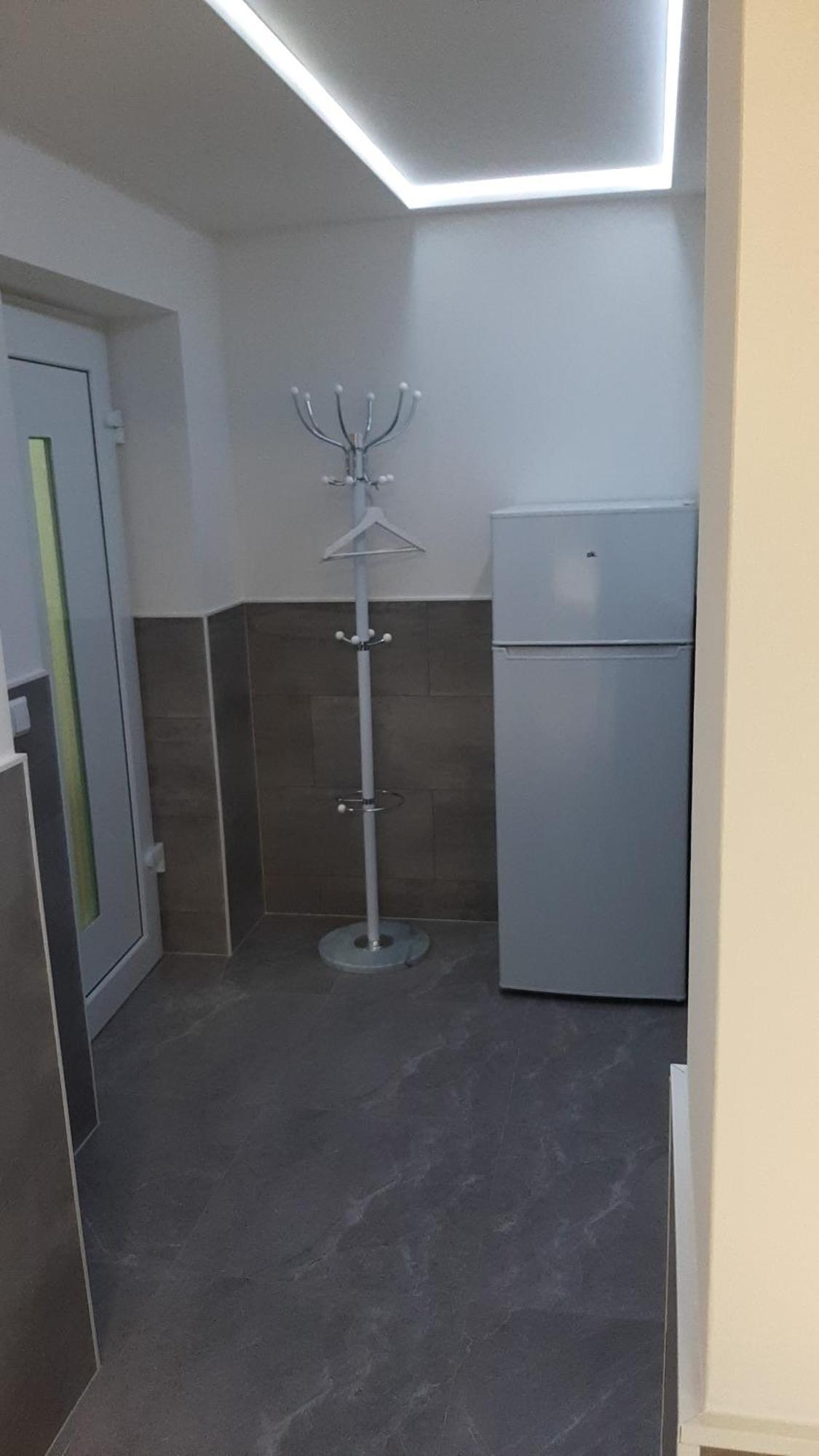 S-Hof Appartment Sonnenbühl Cameră foto