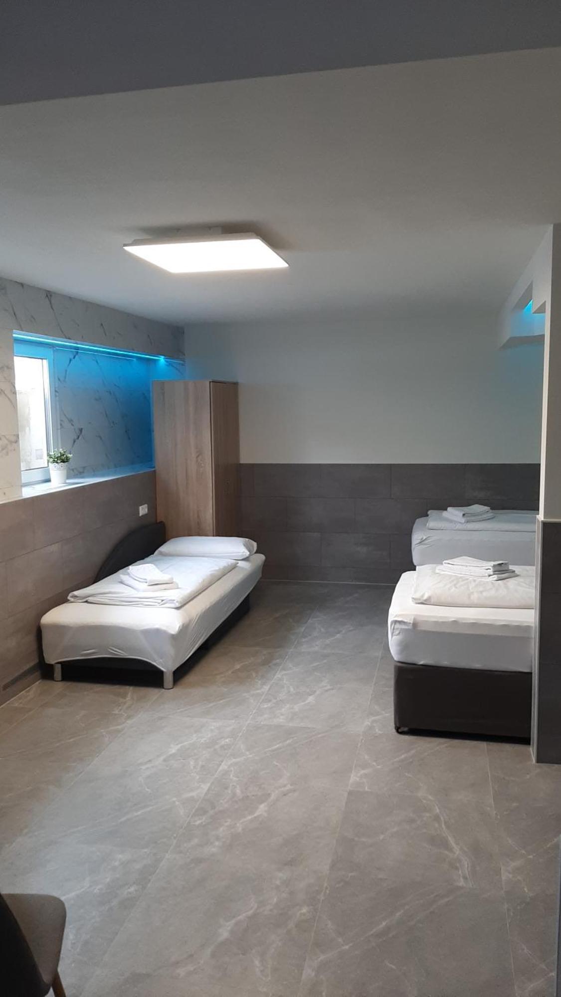 S-Hof Appartment Sonnenbühl Cameră foto